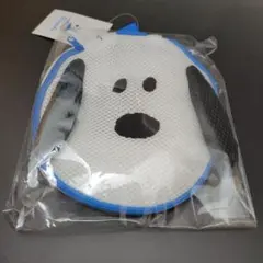 くるる様 リクエスト 2点 まとめ商品