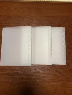 Item thumbnail for item 7e555d18-4719-43af-ab91-4bb2206e9c4e