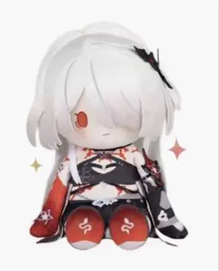 崩壊スターレイル 1番くじ 黄泉 三月なのか ジェイド ルアンメェイ セット 崩壊スターレイル 1番くじ 黄泉 三月なのか ジェイド ルアンメェイ