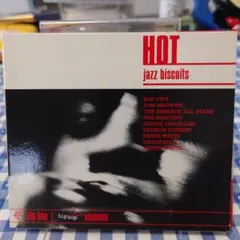 Item thumbnail for item 79e3d737-20a7-434a-ac62-6729ea2444f3