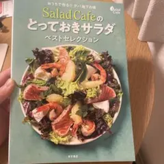 在家製作!!百貨公司地下街的美味 Salad Cafe的精選沙拉 最佳…