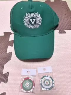 2025年最新】東海クラシックの人気アイテム - メルカリ