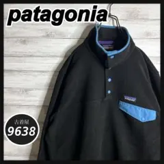 Item thumbnail for item af82a81a-fcd4-42fd-86e1-cda662c0cc31