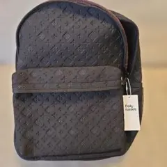 ラシット バックパック