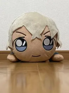 Item thumbnail for item dc82f4fd-818b-4267-9e01-921852efaba7