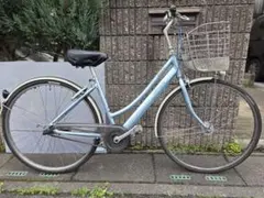 0*7様 アルベルト 内装3段、ベルト式 AutoライトLEDのサムネイル
