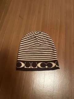 Sei様