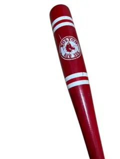 Item thumbnail for item d71de315-9be3-454d-8990-dd3af7b647e5