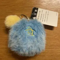 マンシングウェア アクセサリー