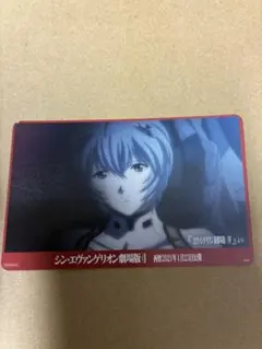 2026年最新】ヴァイスシュヴァルツ エヴァンゲリオンの人気アイテム