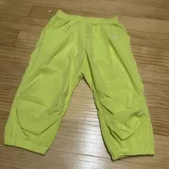 Item thumbnail for item 96f6628d-11b7-4b46-95d7-e7a81f0def20