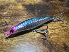 2026年最新】井上友樹の人気アイテム - メルカリ