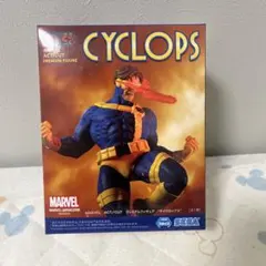 2025年最新】ACT/CUT サイクロップスの人気アイテム - メルカリ