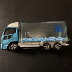 2025年最新】quon ミニカーの人気アイテム - メルカリ