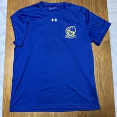 2025年最新】國學院久我山ラグビー部の人気アイテム - メルカリ