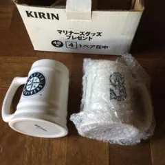 2026年最新】キリン マリナーズの人気アイテム - メルカリ