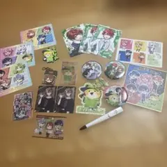 2026年最新】カラフルピーチまとめ売りの人気アイテム - メルカリ