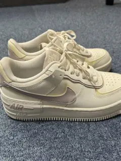 Item thumbnail for item 98c3318b-cd92-4509-b90a-4d39ed180f19