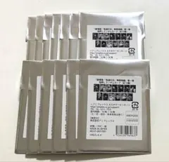 劇場版　鬼滅の刃 無限城編 猗窩座再来　箔押しランダムカード　13枚