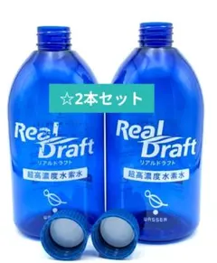 Item thumbnail for item d51344e5-a7b4-4ad8-95cb-5874591a3593