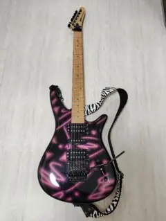 2025年最新】YAMAHA MG-M2Gの人気アイテム - メルカリ