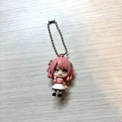 カラフルピーチ コレクションフィギュア vol.2 のあ