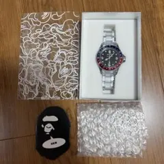 A BATHING APE BAPEX