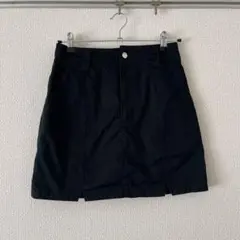 Item thumbnail for item 22c73173-ef3d-45ea-8905-7594eaa0f637