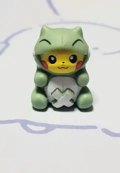 2026年最新】ポケパルレのみがわりの人気アイテム - メルカリ