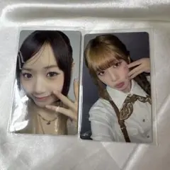 清水恵子 K:NYAN おすわりME:EYE's ぬいぐるみ　トレカ　新品未開封 ME:I おすわりME:EYE's ミャイズ K:NYAN 清水恵子 清水恵子 K