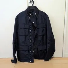 Item thumbnail for item 17723a3e-7c8a-47a5-a013-24e6fae58aef