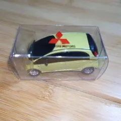 2025年最新】三菱自動車ミニカーの人気アイテム - メルカリ