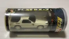 2025年最新】ラジカン 頭文字dの人気アイテム - メルカリ