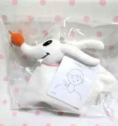 ディズニーリゾート　ディズニーランド　ゼロ　肩のせ　くっつき　ぬいぐるみ