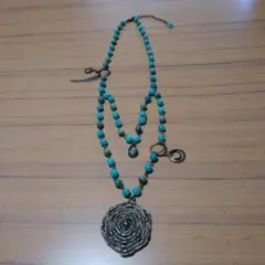 ジャスミン様 リクエスト 2点 まとめ商品