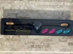 2026年最新】pao 7 モデルの人気アイテム - メルカリ