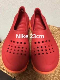 Item thumbnail for item a77ddfb1-458f-4feb-8dea-afc74d0b093f