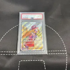 2025年最新】セレナ sr psa9の人気アイテム - メルカリ