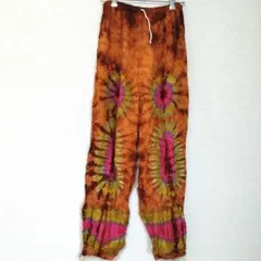 Item thumbnail for item 2470336c-361b-4406-9062-10b9a2fb715c