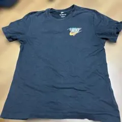 NIKE半袖ティーシャツ