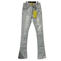 2026年最新】guapi denimの人気アイテム - メルカリ