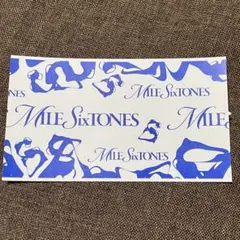 Item thumbnail for item d110f476-ef83-4411-82e2-6eb6bdecfaf3