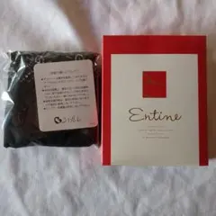 Item thumbnail for item eab3f0e2-1d5b-4d6d-8319-943146ac9bc8