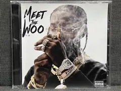 【POP SMOKE】【MEET THE WOO 2】【QUAVO(MIGOS)