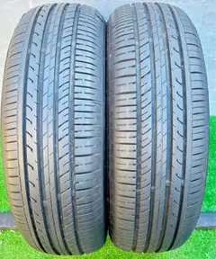 215/45 R17 ZETEX HP2000 vfm ラジアルタイヤ - メルカリ