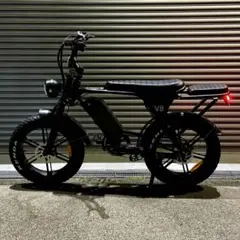 2025年最新】super73 自転車本体の人気アイテム - メルカリ
