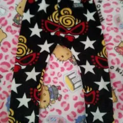 ヒステリックミニ ボトムス