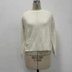 Item thumbnail for item bdb341a7-994f-4863-a733-bd60fc86282c