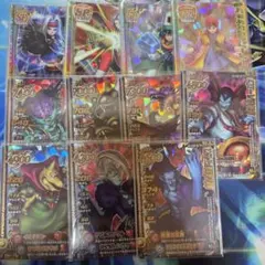 2026年最新】バトルロード 魔王の人気アイテム - メルカリ