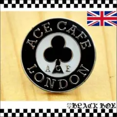 Item thumbnail for item fd730e25-5f70-4bc6-9ca8-0dd2cce00698